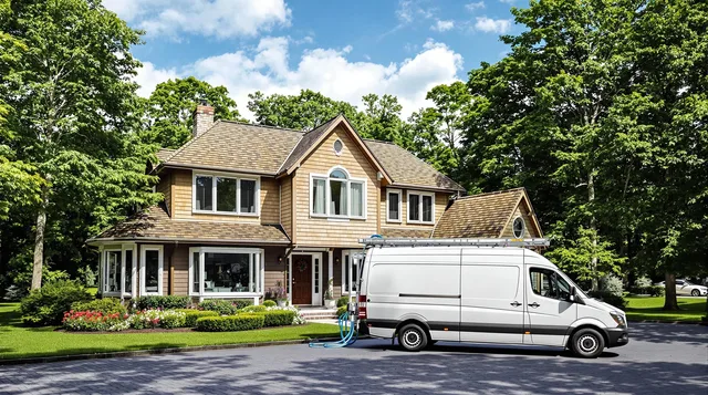 Barrington Dryer Vent Cleaning troubleshooting: clothes wet & error codes in Barrington, RI