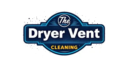 Dryer Vent Cleaning services in Seekonk, MA