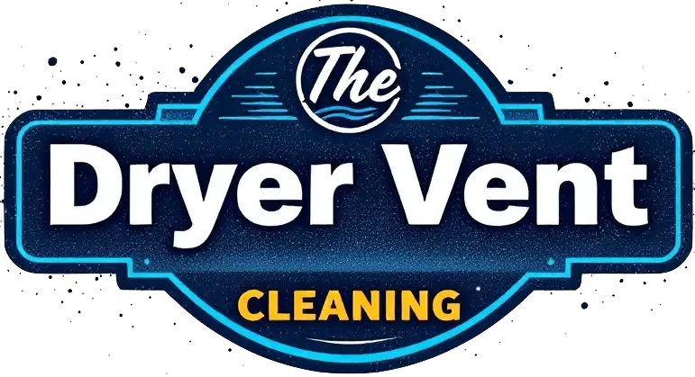 Barrington Dryer Vent Cleaning